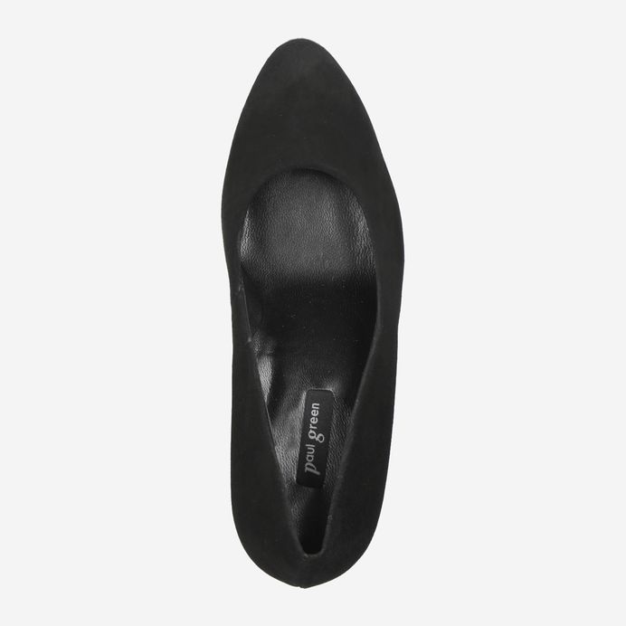Paul Green Pumps 3836-001 Online
