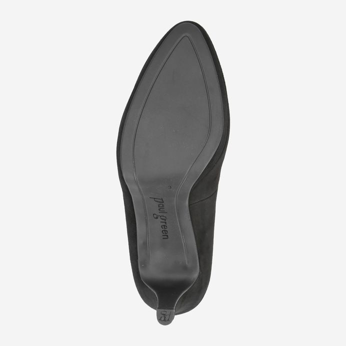 Paul Green Pumps 3836-001 Online