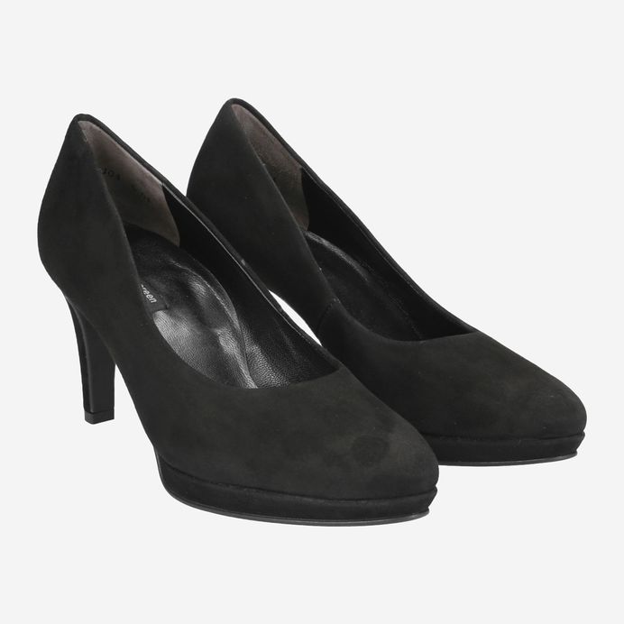 Paul Green Pumps 3836-001 Online