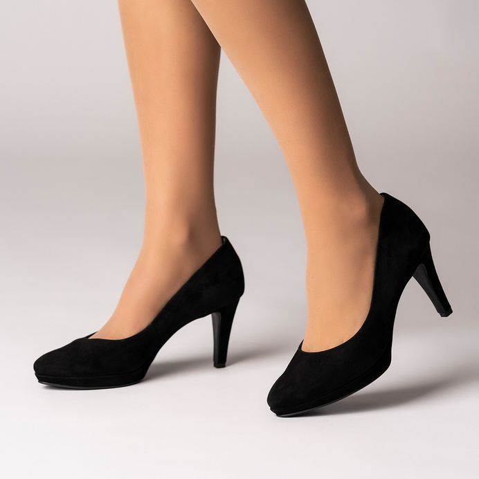 Paul Green Pumps 3836-001 Online