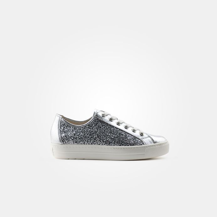 Paul Green SUPER SOFT Pauls 5242-075