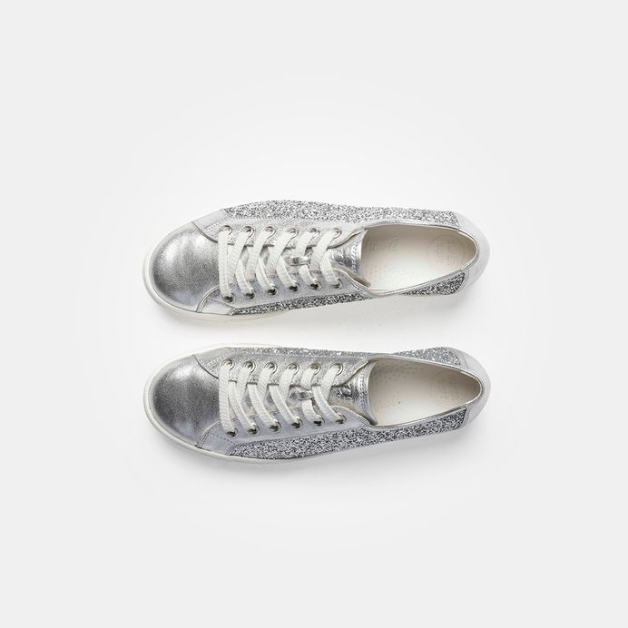 Paul Green SUPER SOFT Pauls 5242-075 Outlet