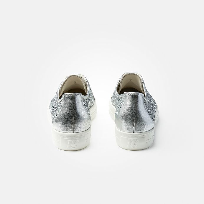 Paul Green SUPER SOFT Pauls 5242-075 Outlet
