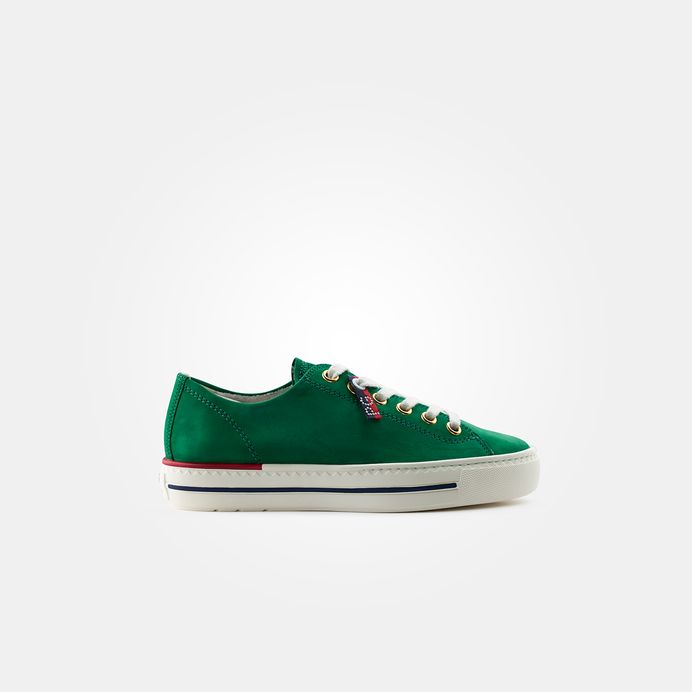 Paul Green SUPER SOFT Pauls 4760-065 Verkauf