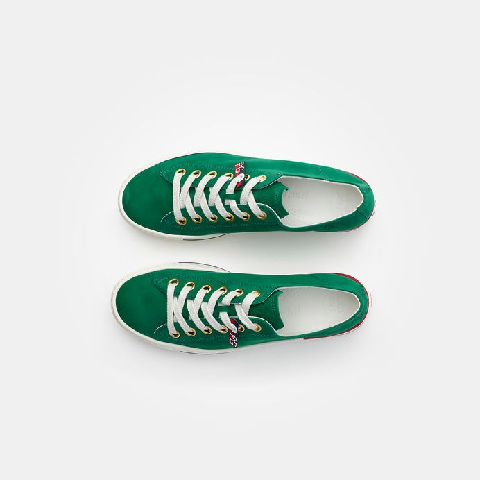 Paul Green SUPER SOFT Pauls 4760-065 Verkauf