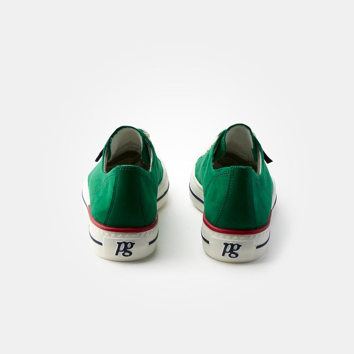 Paul Green SUPER SOFT Pauls 4760-065 Verkauf
