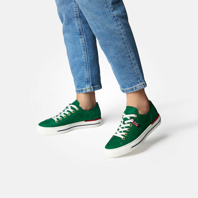 Paul Green SUPER SOFT Pauls 4760-065 Verkauf