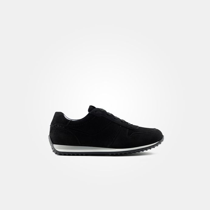 Paul Green SUPER SOFT Sneaker mit Wechselfußbett 5332-025 Angebote