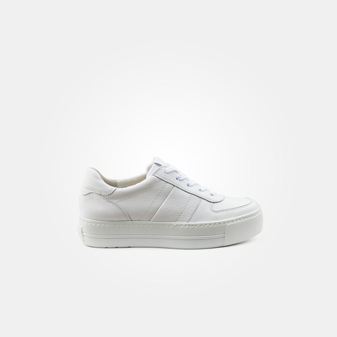 Paul Green 5230-023