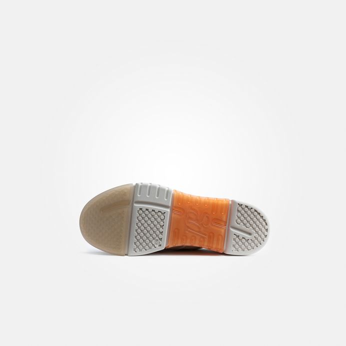 Paul Green SUPER SOFT Sneaker mit Wechselfußbett 5348-005 im Angebot