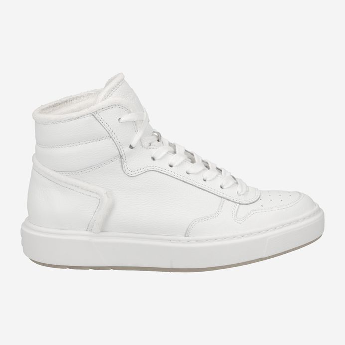 Paul Green 5225-033