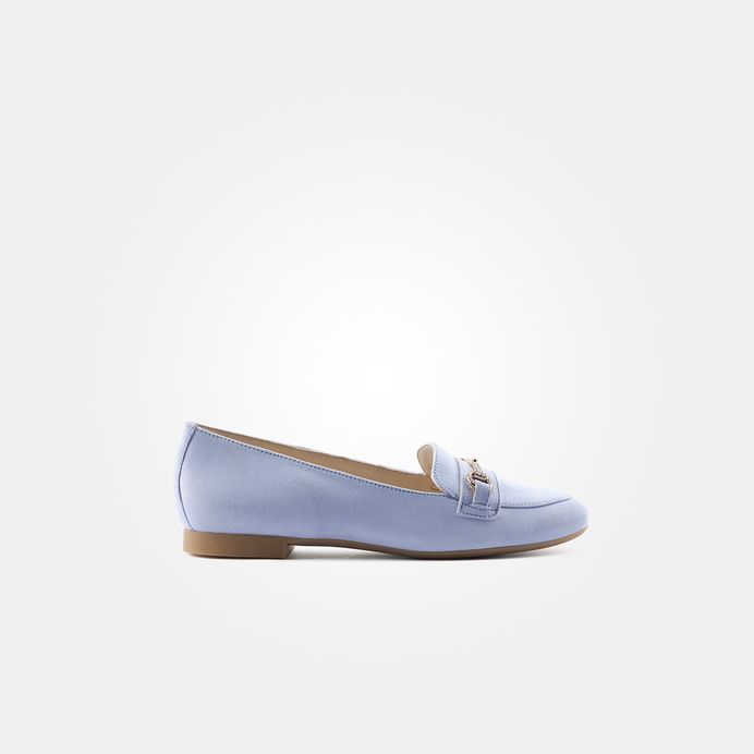 Paul Green SUPER SOFT Slipper 1057-015