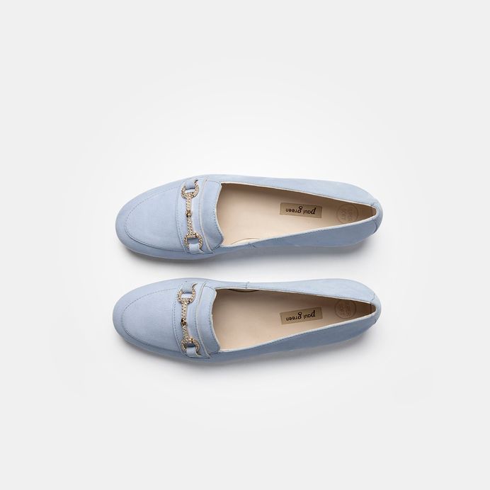 Paul Green SUPER SOFT Slipper 1057-015 Günstiger Verkauf