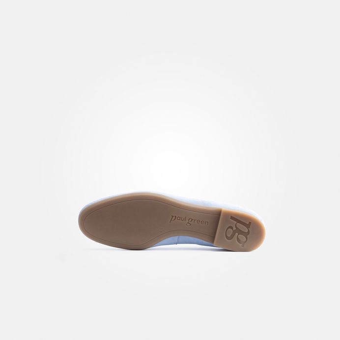Paul Green SUPER SOFT Slipper 1057-015 Günstiger Verkauf