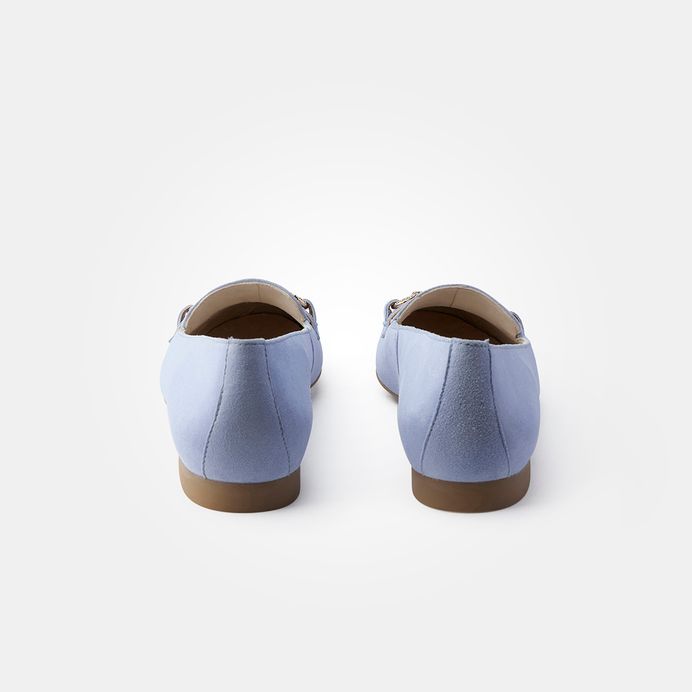 Paul Green SUPER SOFT Slipper 1057-015 Günstiger Verkauf