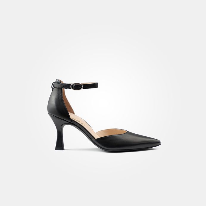 Paul Green 3801-023