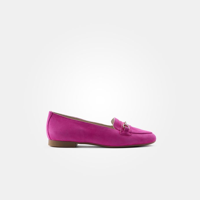 Paul Green SUPER SOFT Ballerina 1057-025