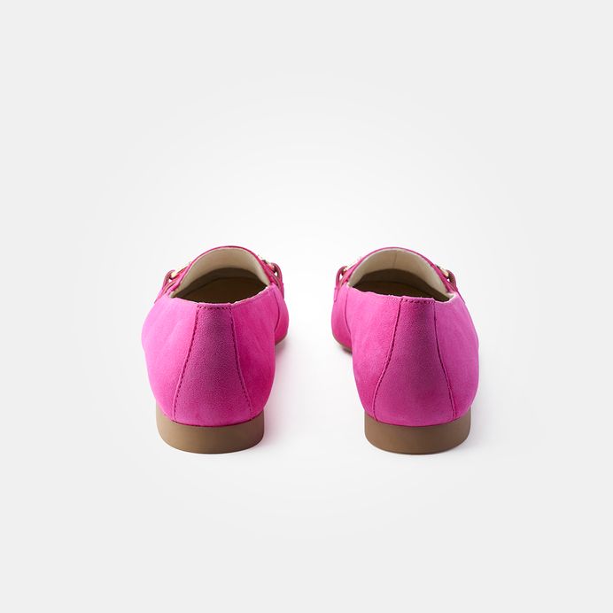 Paul Green SUPER SOFT Ballerina 1057-025 Blitzverkäufe