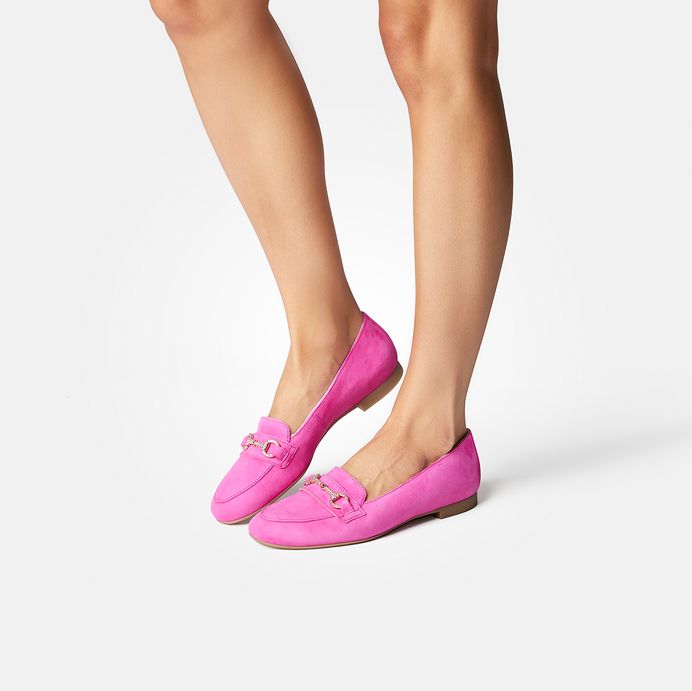 Paul Green SUPER SOFT Ballerina 1057-025 Blitzverkäufe