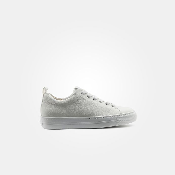 Paul Green SUPER SOFT Pauls 5267-005