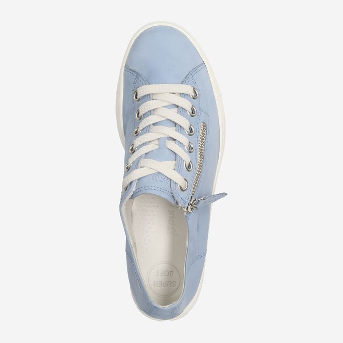 Paul Green SUPER SOFT Pauls 5006-121 Fabrik Onlineshop