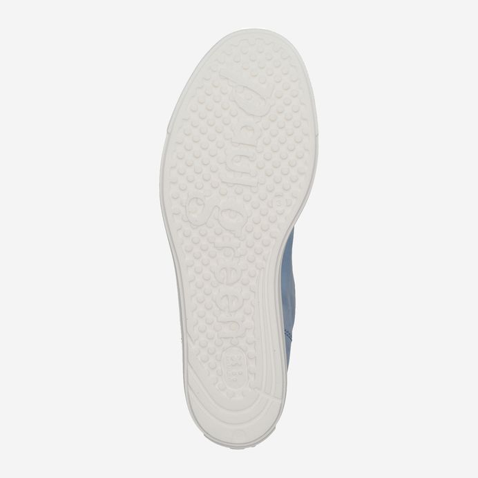 Paul Green SUPER SOFT Pauls 5006-121 Fabrik Onlineshop