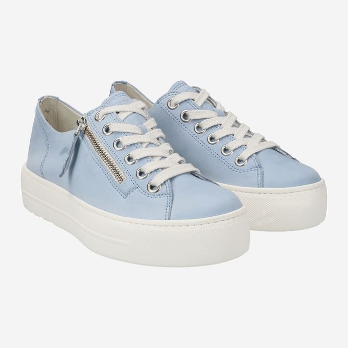 Paul Green SUPER SOFT Pauls 5006-121 Fabrik Onlineshop
