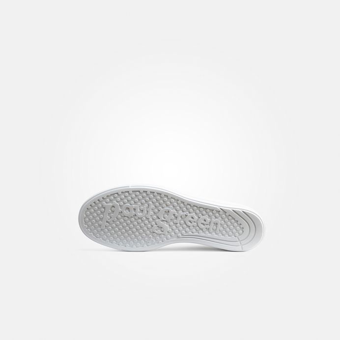 Paul Green SUPER SOFT Slip-On Pauls 4797-235 Rabatt
