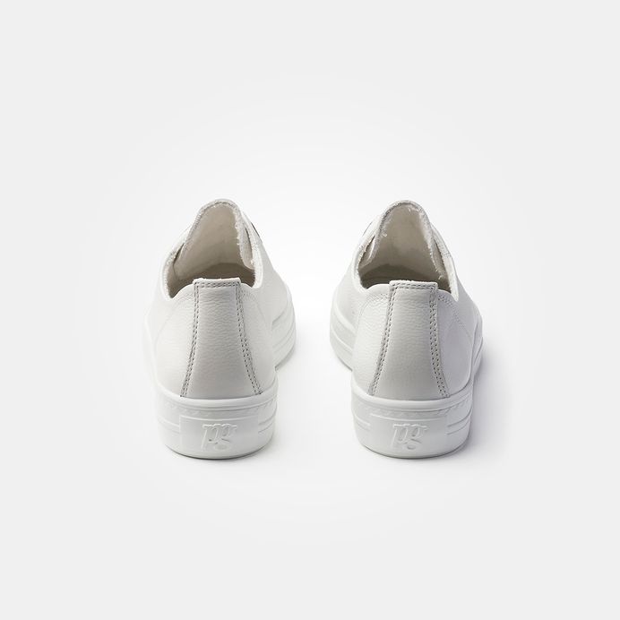 Paul Green SUPER SOFT Slip-On Pauls 4797-235 Rabatt