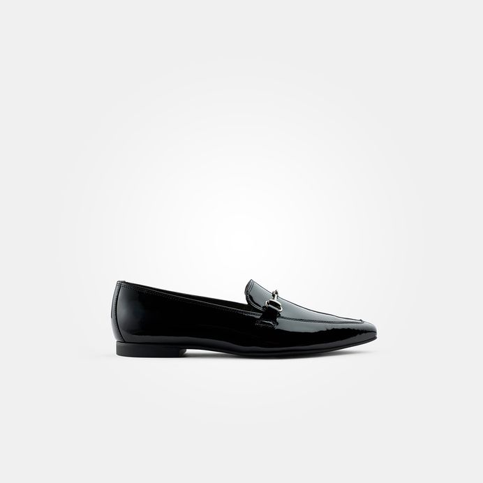 Paul Green SUPER SOFT Slipper 1065-025