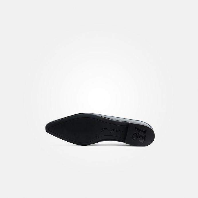 Paul Green SUPER SOFT Slipper 1065-025 Günstig kaufen