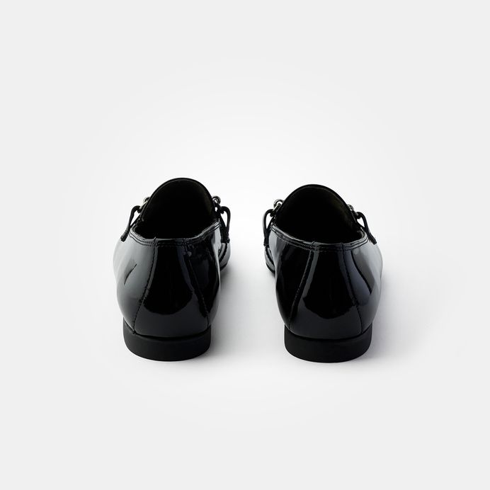 Paul Green SUPER SOFT Slipper 1065-025 Günstig kaufen