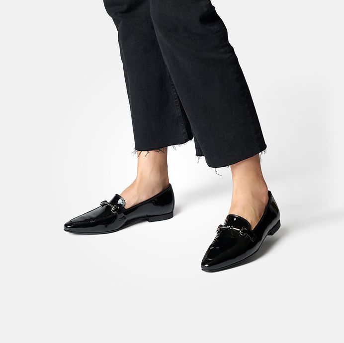 Paul Green SUPER SOFT Slipper 1065-025 Günstig kaufen