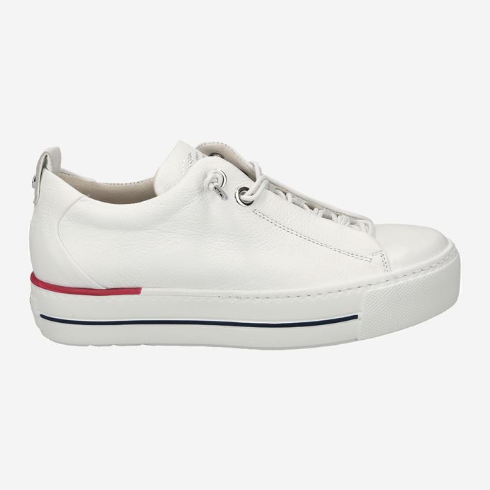 Paul Green 5017-213