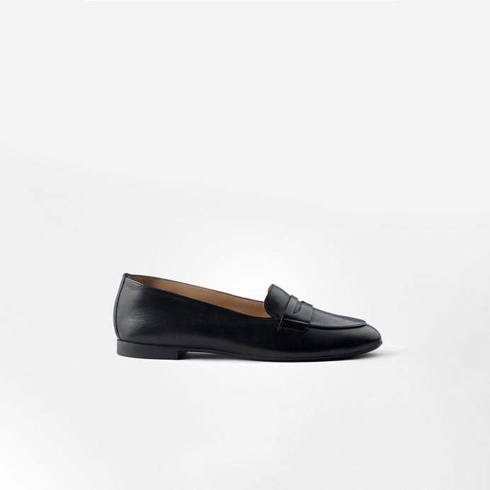 Paul Green SUPER SOFT Slipper 2389-128 Flash Sale