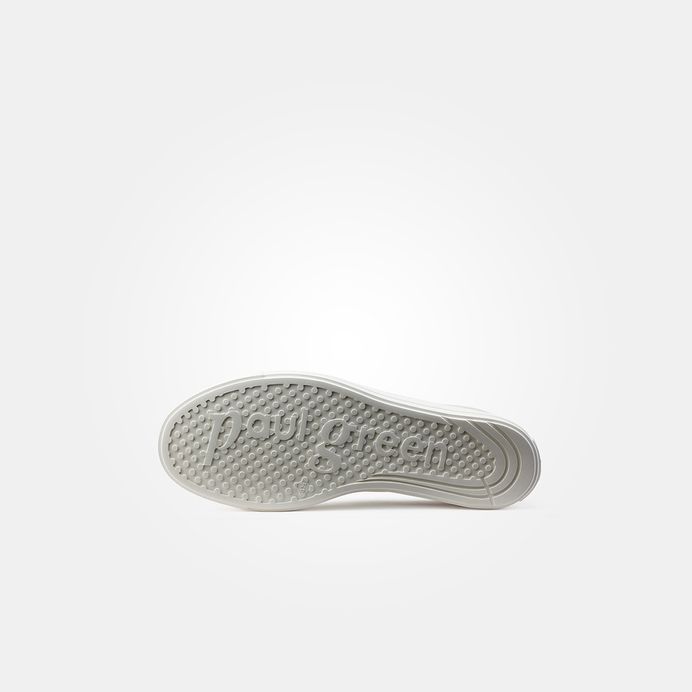 Paul Green 5206-103 Begrenztes Angebot