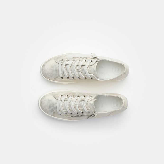 Paul Green 5206-103 Begrenztes Angebot