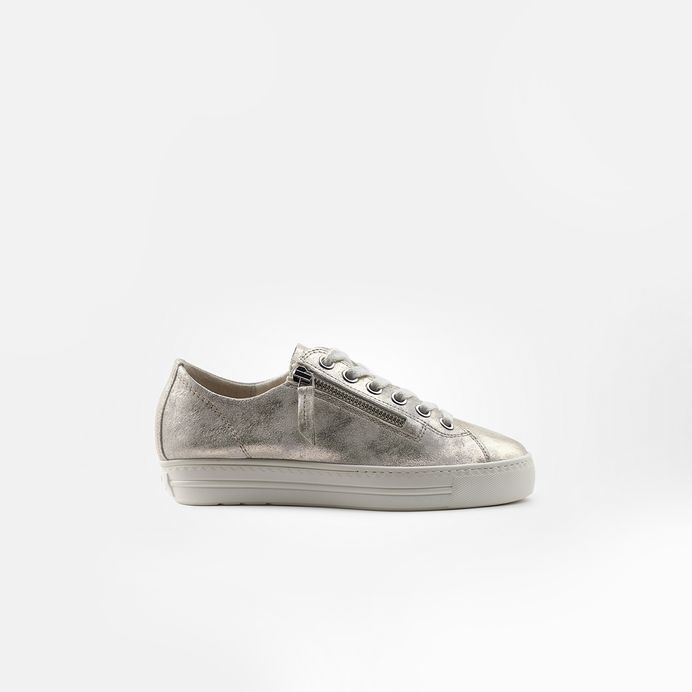 Paul Green 5206-103 Begrenztes Angebot