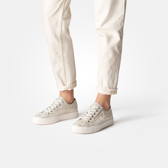 Paul Green 5206-103 Begrenztes Angebot