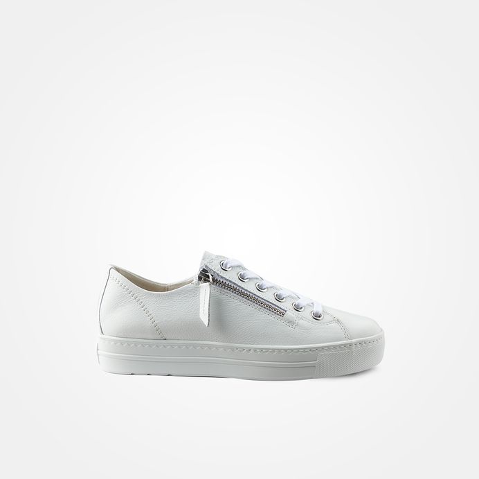 Paul Green 5206-033