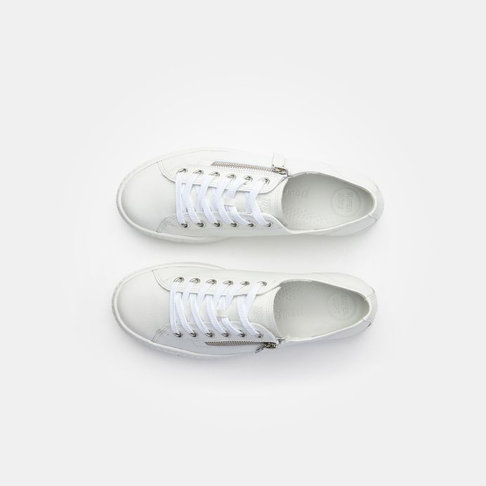 Paul Green 5206-033 Online Shopping