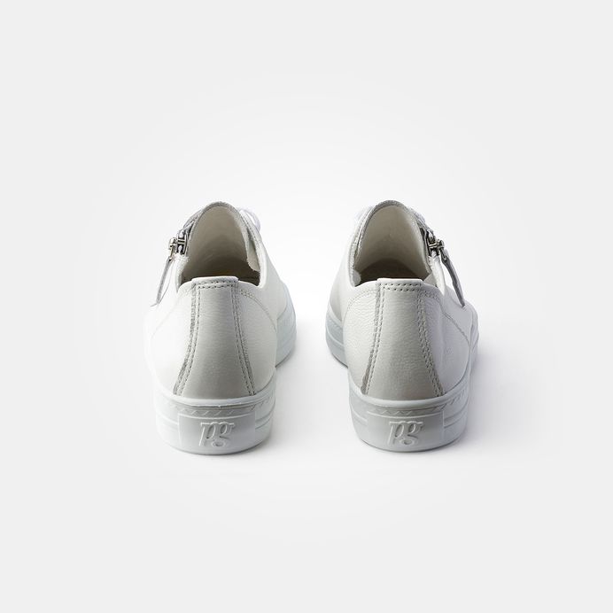 Paul Green 5206-033 Online Shopping