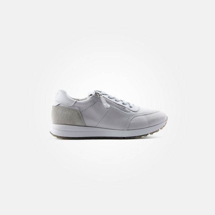 Paul Green SUPER SOFT Sneaker mit RELAX-WEITE 4085-345 Exklusivangebot