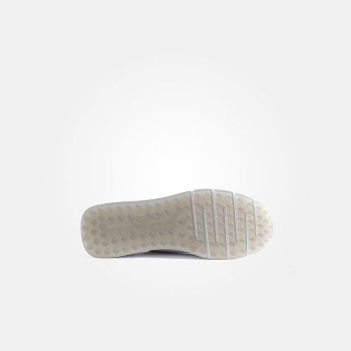 Paul Green SUPER SOFT Sneaker mit RELAX-WEITE 4085-345 Exklusivangebot