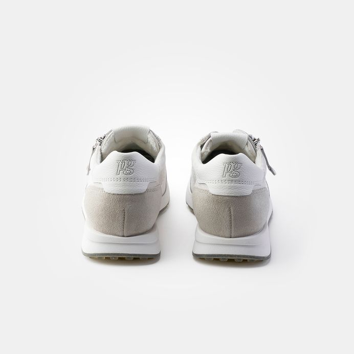 Paul Green SUPER SOFT Sneaker mit RELAX-WEITE 4085-345 Exklusivangebot