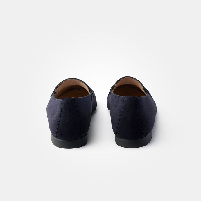 Paul Green SUPER SOFT Slipper 2389-018
