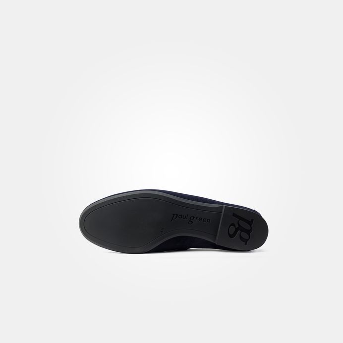 Paul Green SUPER SOFT Slipper 2389-018 Preisnachlass