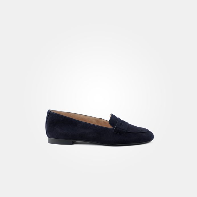 Paul Green SUPER SOFT Slipper 2389-018 Preisnachlass