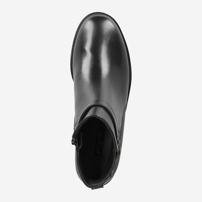 Paul Green Stiefelette 9862-049 Black Friday