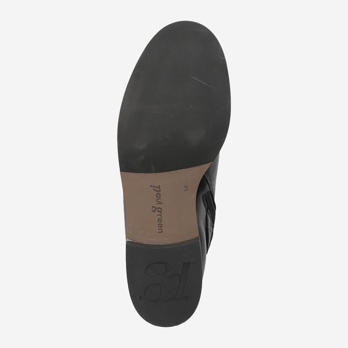 Paul Green Stiefelette 9862-049 Black Friday